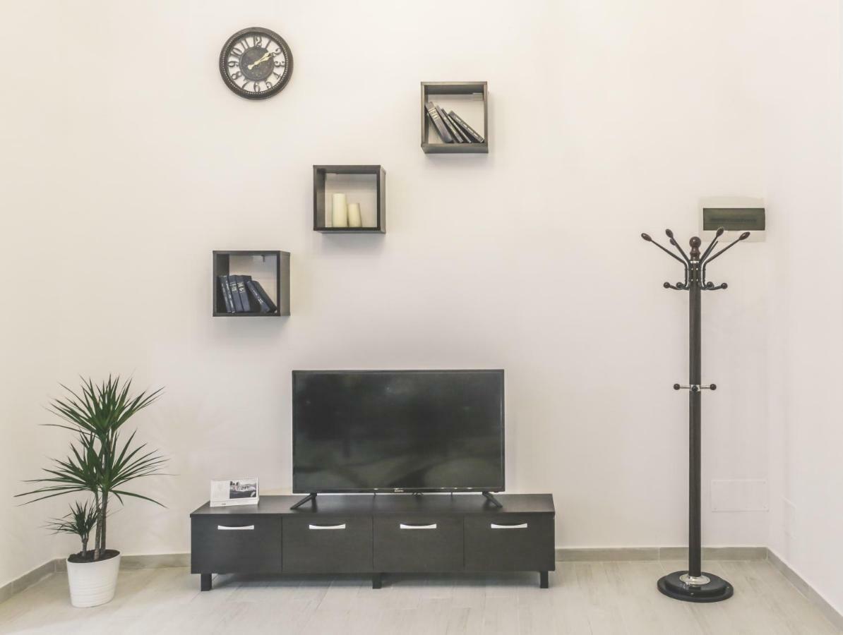 Victoria Duplex Apartament Apartman Bukarest Kültér fotó